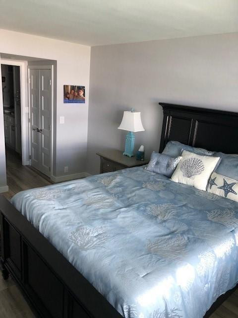 1609 North Riverside Drive, Unit 902 Pompano Beach, FL 33062 - Photo 51 of 66 Photo 51