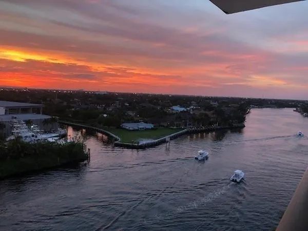 $2,350 | 1609 North Riverside Drive, Unit 902, Pompano Beach, FL 33062