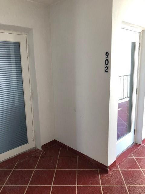 1609 North Riverside Drive, Unit 902 Pompano Beach, FL 33062 - Photo 62 of 66 Photo 62