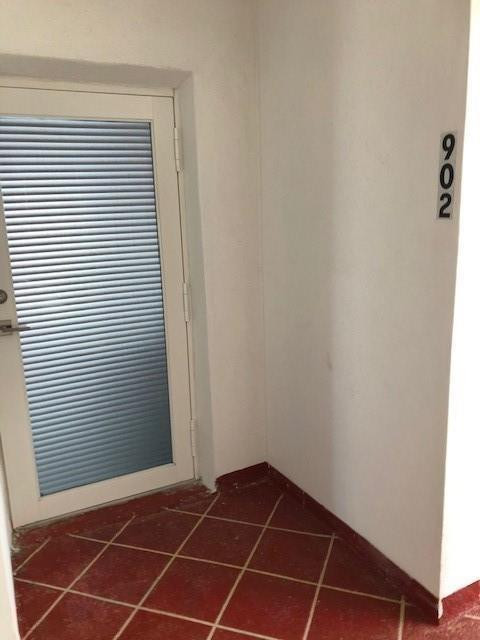 1609 North Riverside Drive, Unit 902 Pompano Beach, FL 33062 - Photo 64 of 66 Photo 64