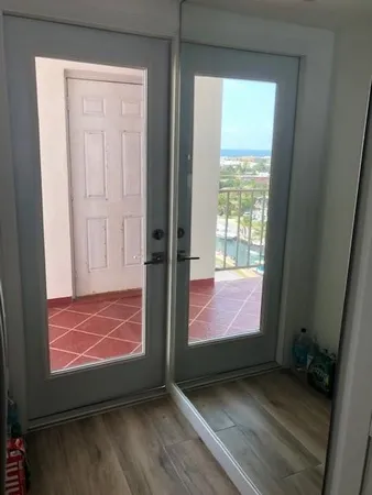 $2,350 | 1609 North Riverside Drive, Unit 902, Pompano Beach, FL 33062
