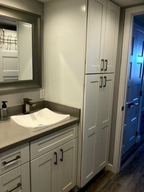 1609 North Riverside Drive, Unit 902 Pompano Beach, FL 33062 - Photo 8 of 66 Photo 8