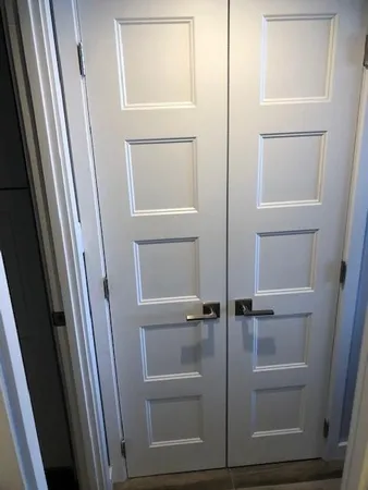 $2,350 | 1609 North Riverside Drive, Unit 902, Pompano Beach, FL 33062