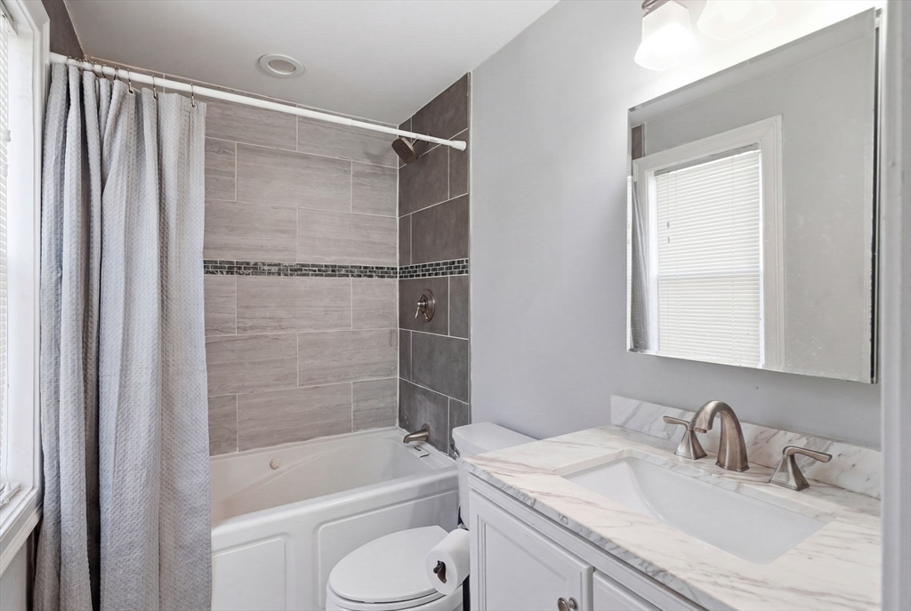 30 Rawson Street Boston, MA 02125 - Photo 11 of 41