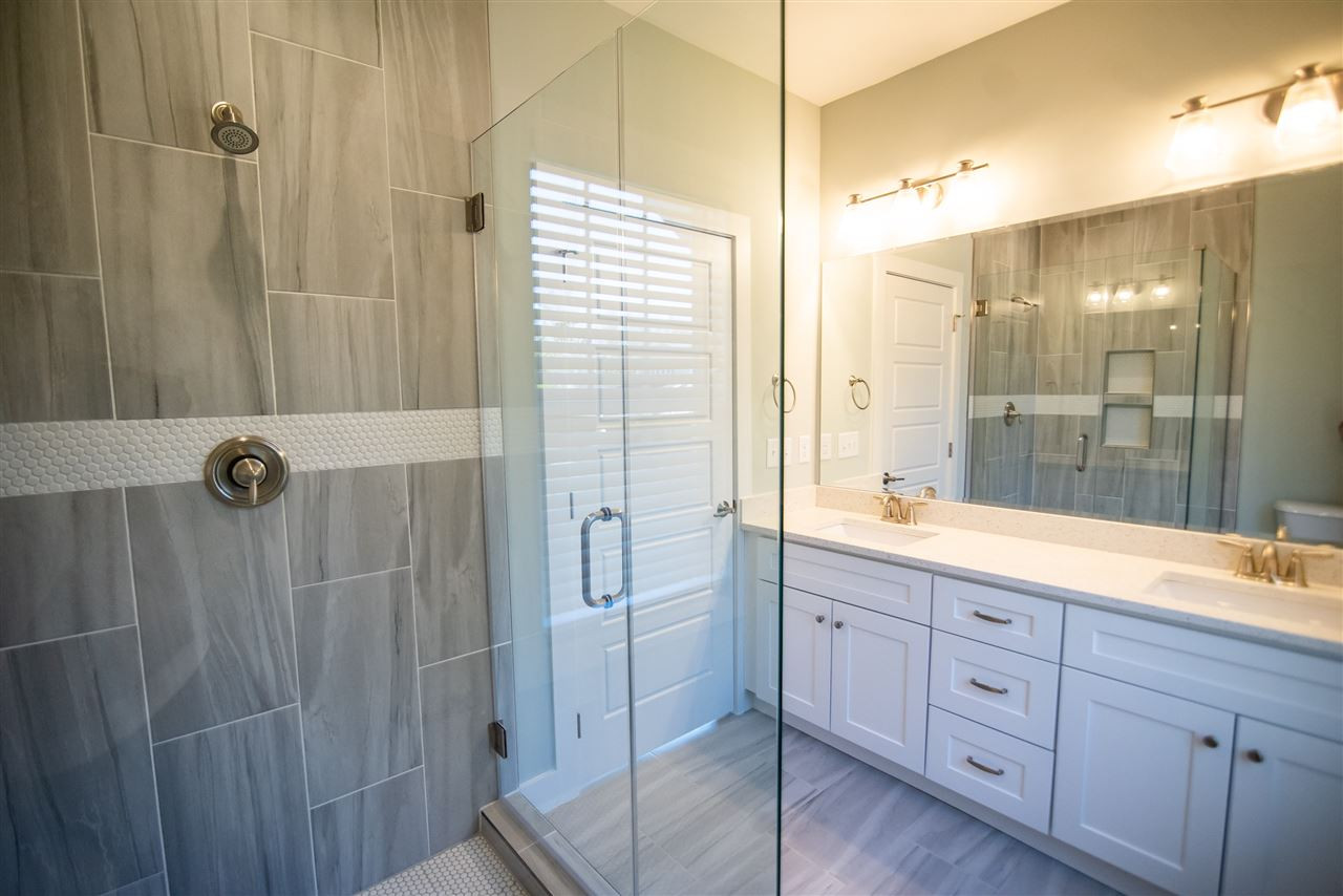 1513 East Lane Street Raleigh, NC 27610 - Photo 18 of 25 Photo 18