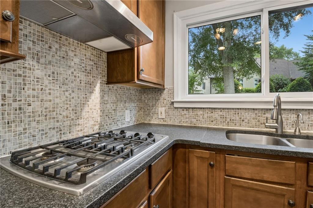 1197 Goodwin Road Northeast Atlanta, GA 30324 - Photo 24 of 64
