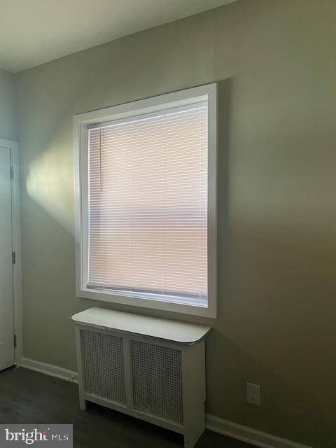 3414 Tilton Street Philadelphia, PA 19134 - Photo 11 of 29 Kitchen