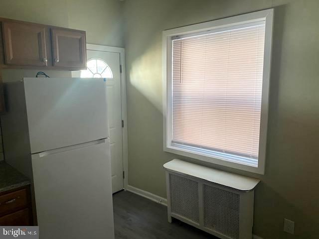 3414 Tilton Street Philadelphia, PA 19134 - Photo 12 of 29 Kitchen