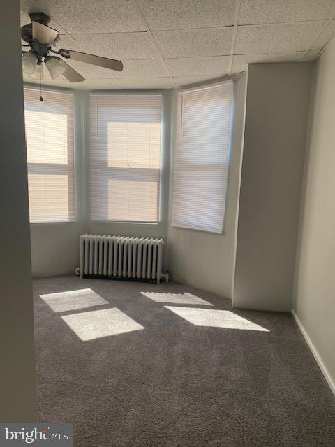 3414 Tilton Street Philadelphia, PA 19134 - Photo 13 of 29 Main Bedroom