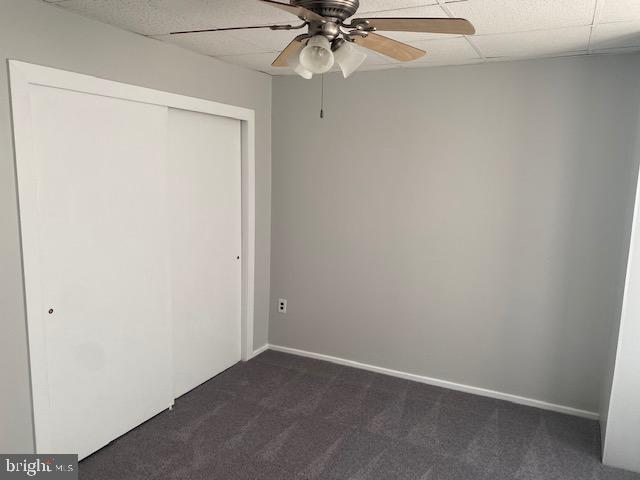 3414 Tilton Street Philadelphia, PA 19134 - Photo 14 of 29 Main Bedroom