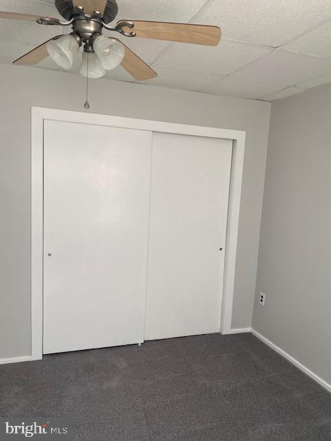 3414 Tilton Street Philadelphia, PA 19134 - Photo 15 of 29 Main Bedroom