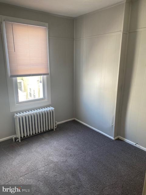 3414 Tilton Street Philadelphia, PA 19134 - Photo 16 of 29 Bedroom 2