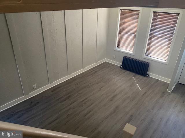 3414 Tilton Street Philadelphia, PA 19134 - Photo 2 of 29 Living Room