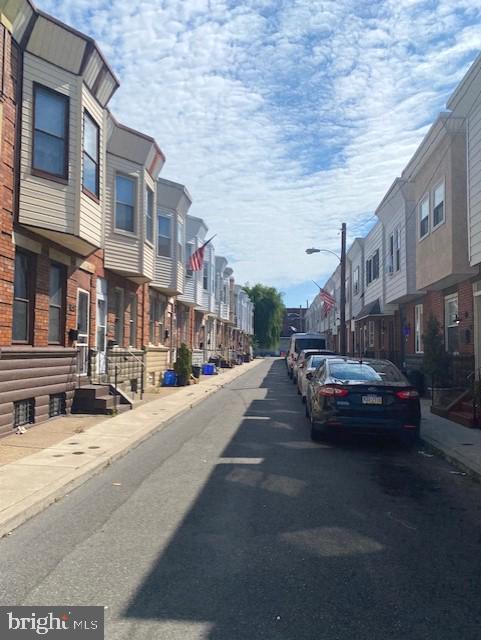 3414 Tilton Street Philadelphia, PA 19134 - Photo 24 of 29 Street View