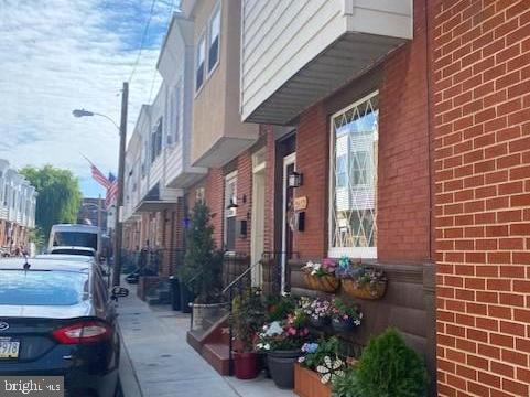 3414 Tilton Street Philadelphia, PA 19134 - Photo 28 of 29 Street View