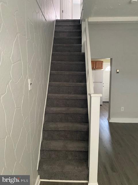 3414 Tilton Street Philadelphia, PA 19134 - Photo 6 of 29 Entrance