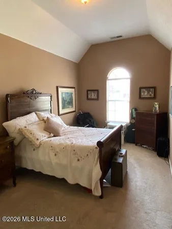 $325,000 | 1268 South Lake Drive, Hernando, MS 38632