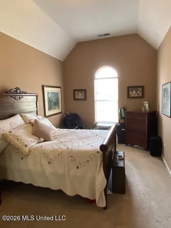 $325,000 | 1268 South Lake Drive, Hernando, MS 38632