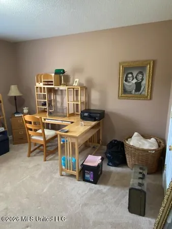 $325,000 | 1268 South Lake Drive, Hernando, MS 38632