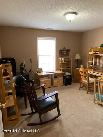 $325,000 | 1268 South Lake Drive, Hernando, MS 38632