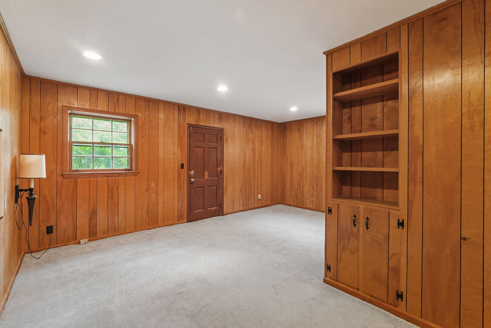 1914 Byrnes Road North Augusta, SC 29841 - Photo 28 of 45 Gallery Image 28