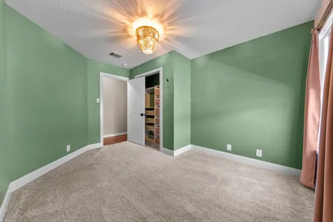 $290,000 | 202 Matthew Cove, Hutto, TX 78634