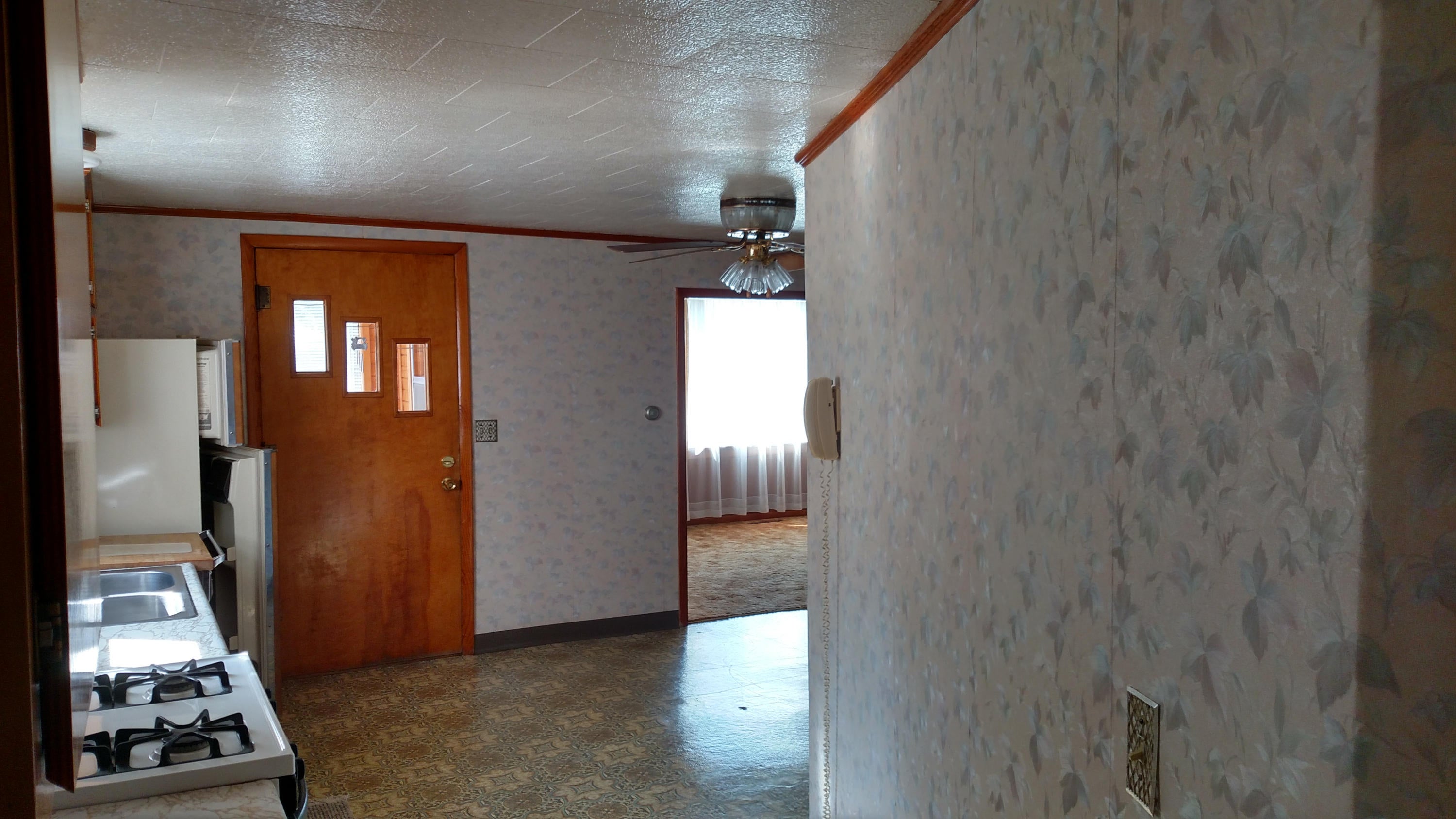 950 Division Street Cheboygan, MI 49721 - Photo 2 of 36 Gallery Image 2
