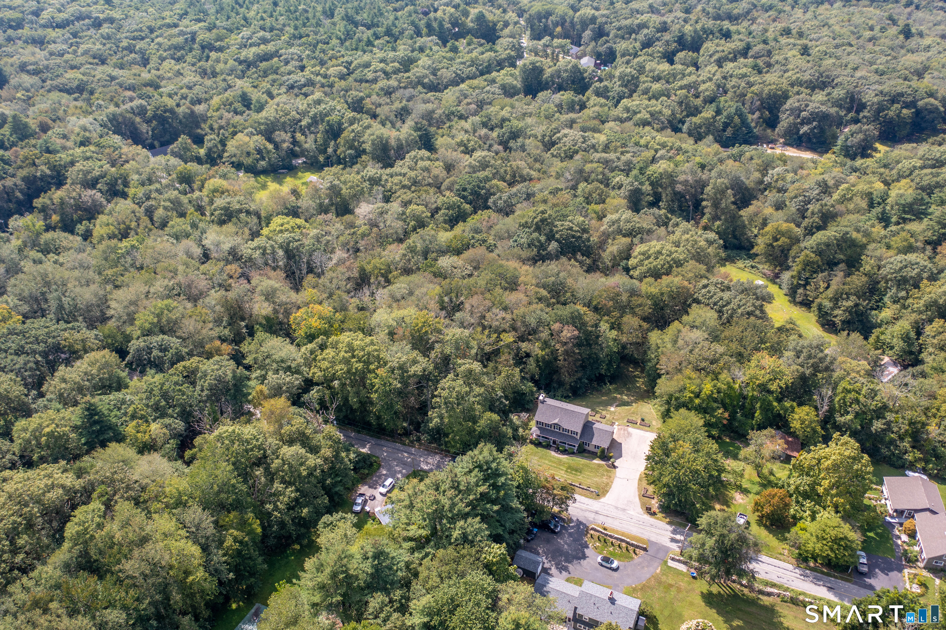 331 Valley View Road Sterling, CT 06377 - Photo 26 of 40 Gallery Image 26