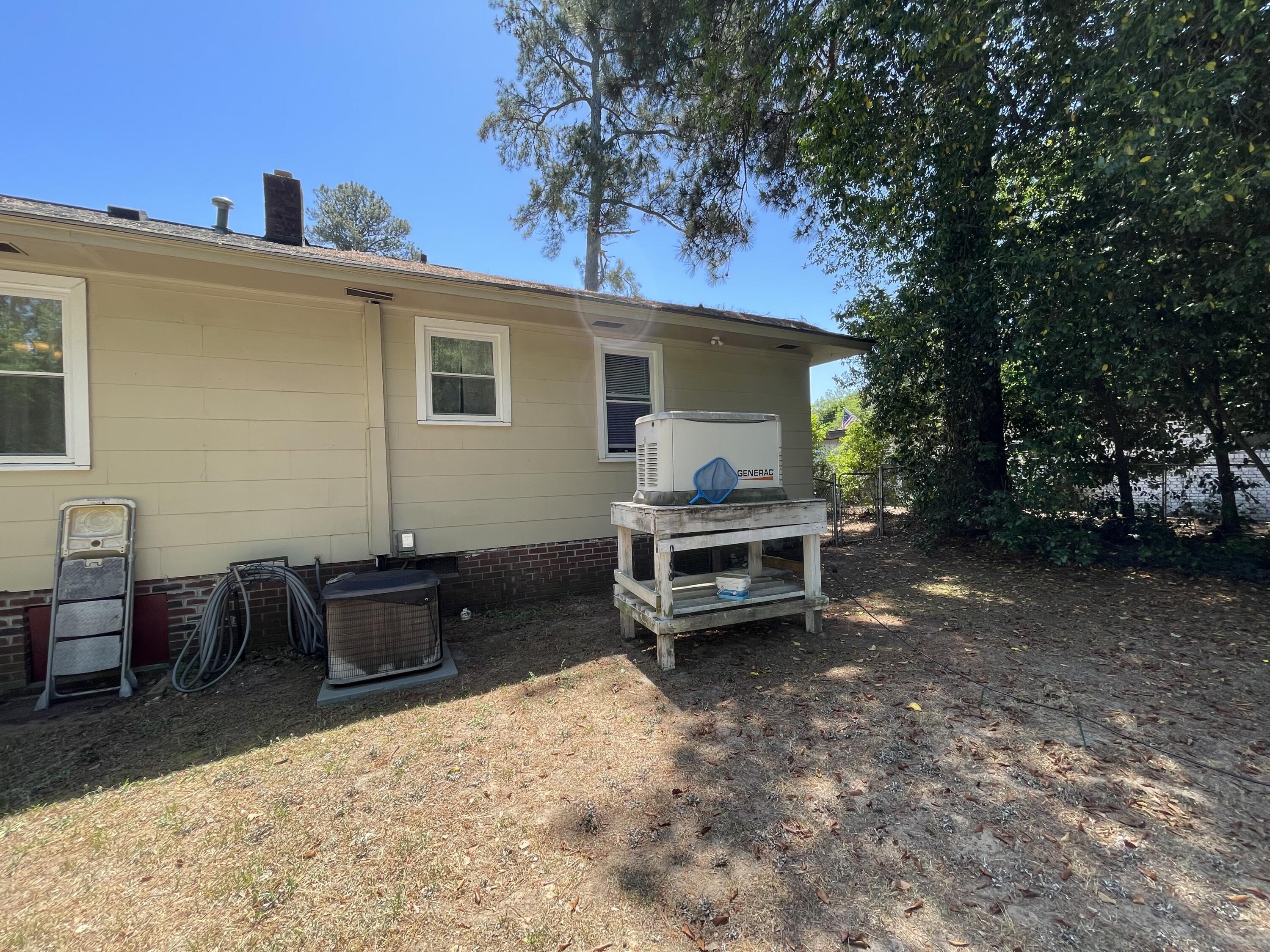 1807 Millwood Road Sumter, SC 29150 - Photo 47 of 56