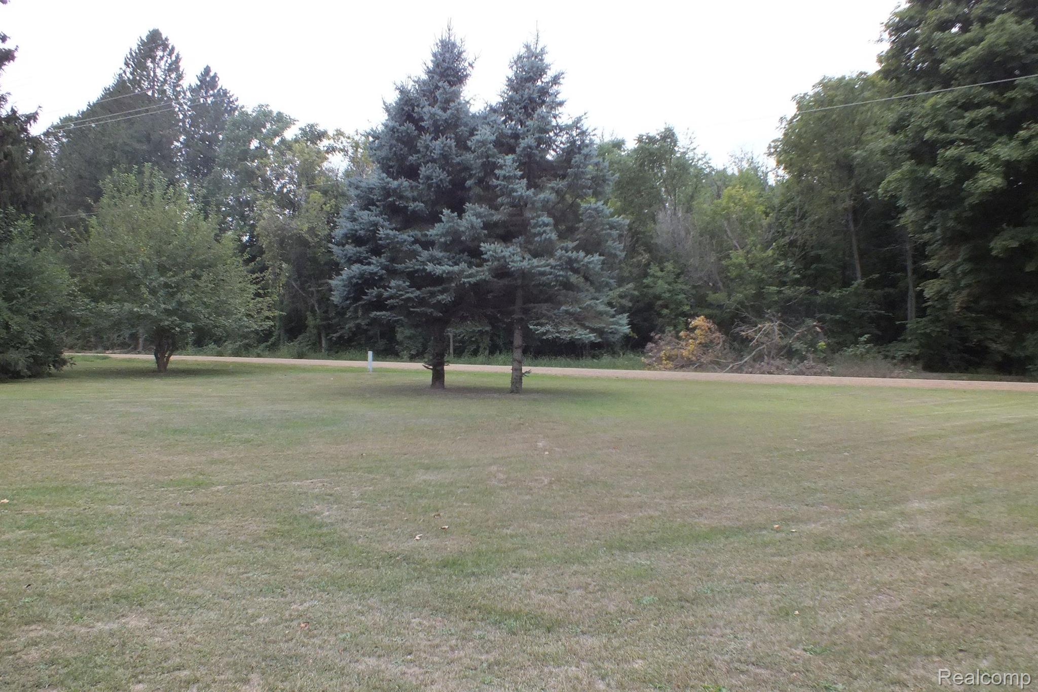 5541 Newberry Road Durand, MI 48429 - Photo 5 of 15 Gallery Image 5