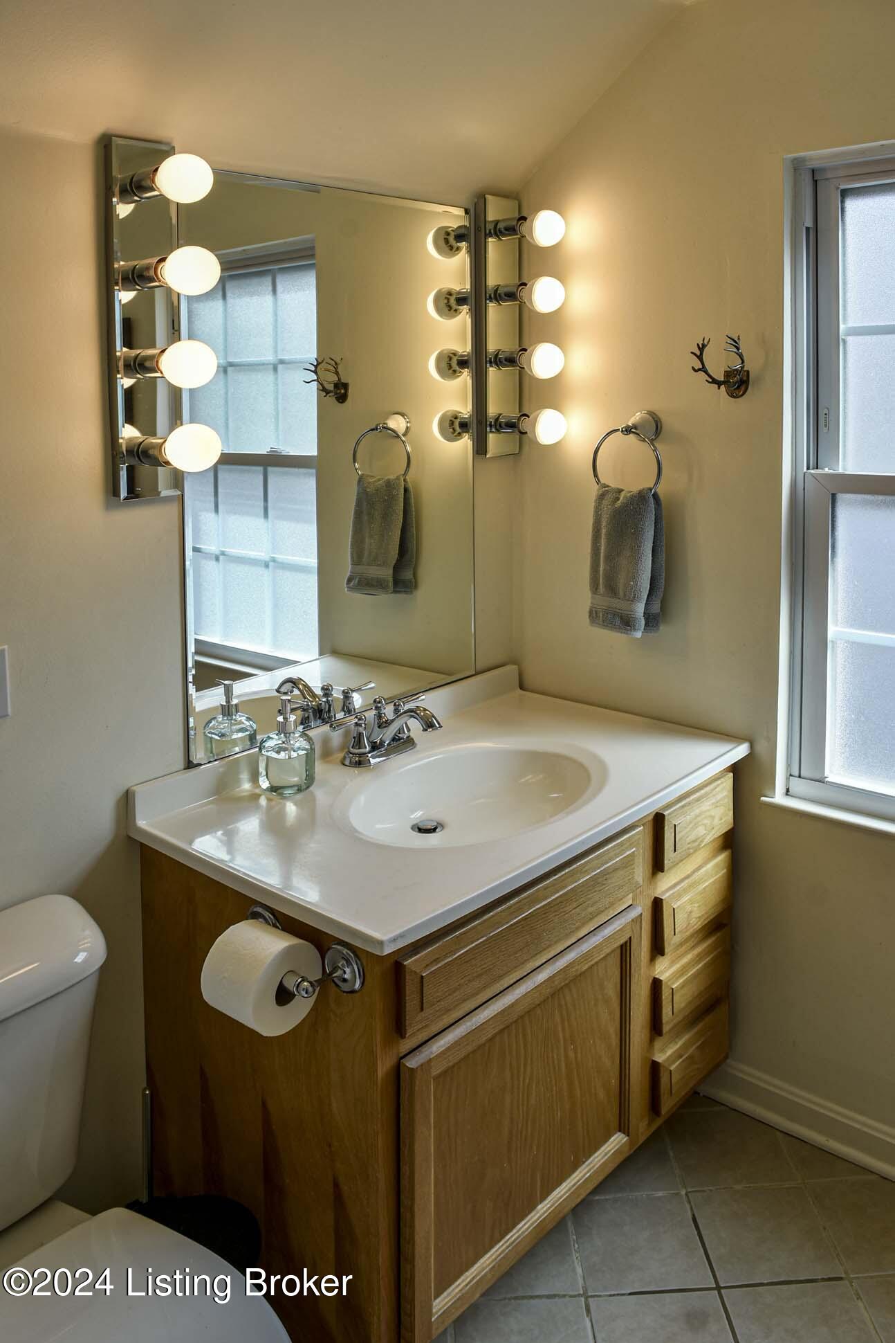 3802 Ormond Road Louisville, KY 40207 - Photo 27 of 58 Ormond Road_0057