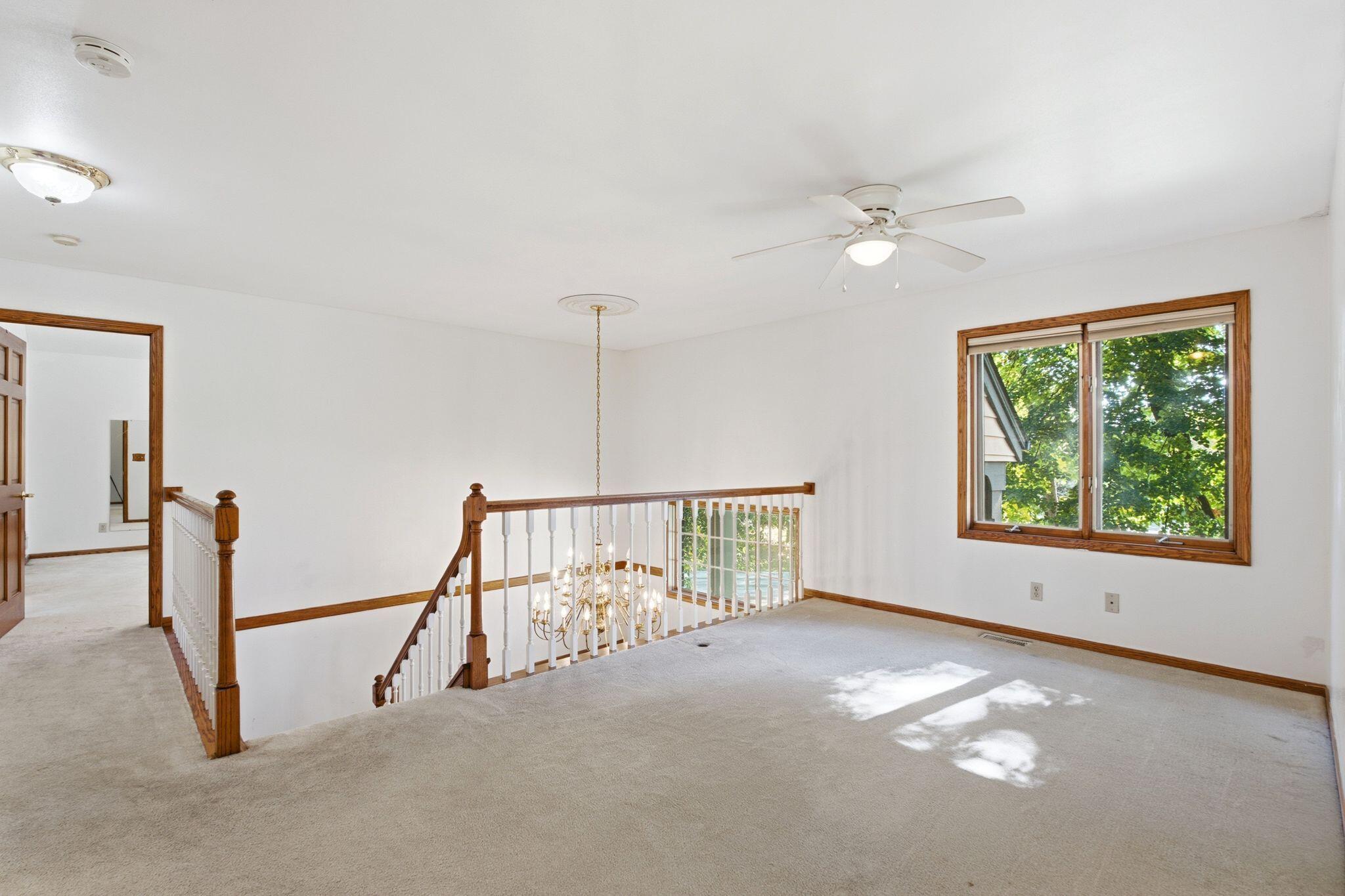 11210 West Green Tree Road Milwaukee, WI 53224 - Photo 36 of 56 11210 West Green Tree - HDR-40