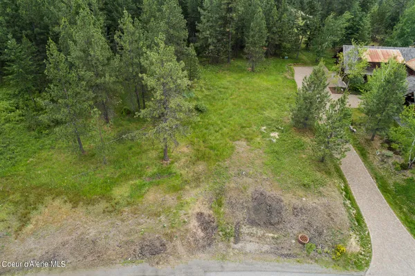 $350,000 | 8257 South Buckrail Road, Harrison, ID 83833
