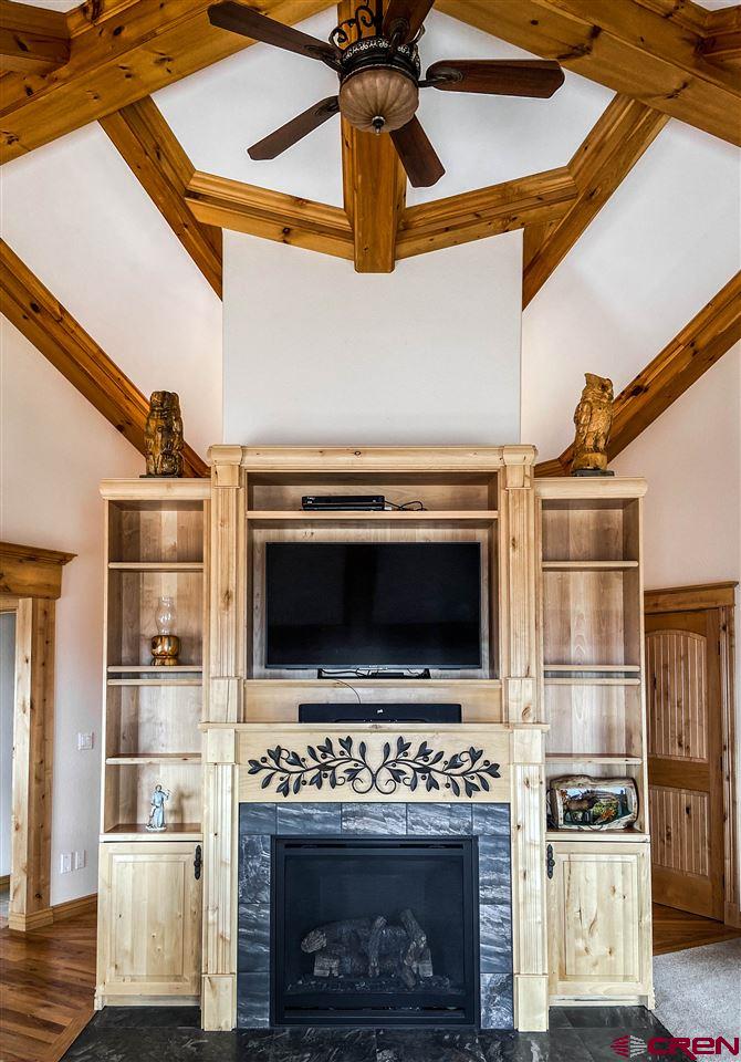 24821 Cactus Park Road Cedaredge, CO 81413 - Photo 14 of 35