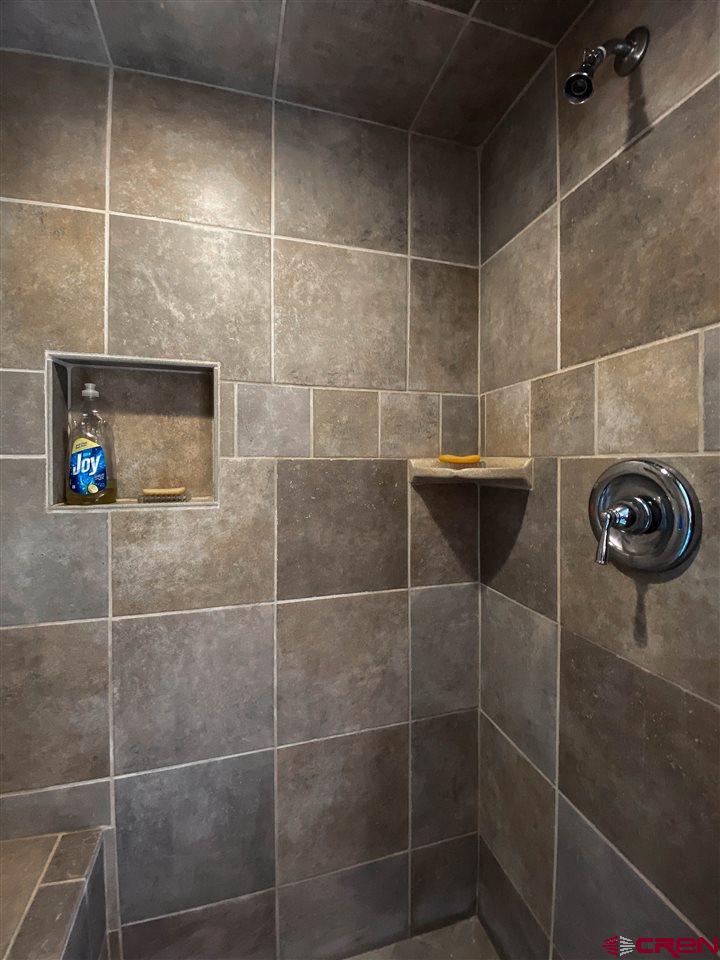 24821 Cactus Park Road Cedaredge, CO 81413 - Photo 22 of 35