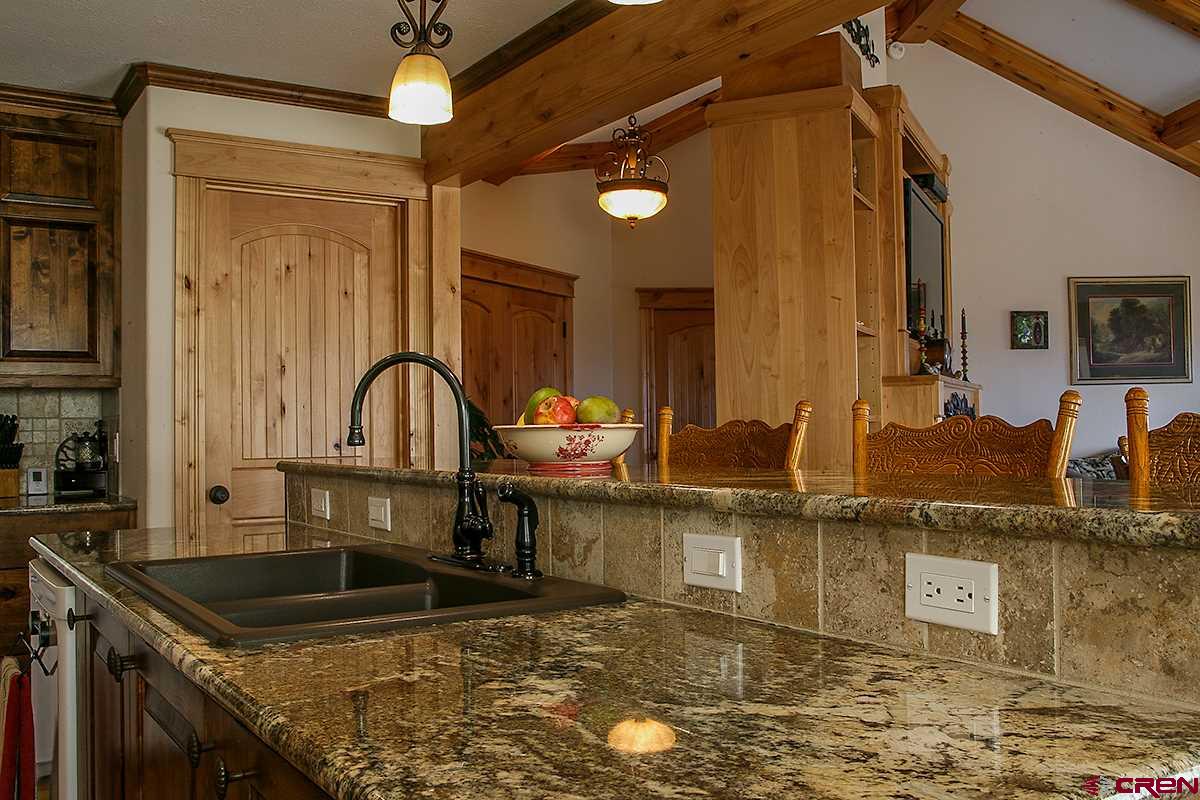 24821 Cactus Park Road Cedaredge, CO 81413 - Photo 8 of 35