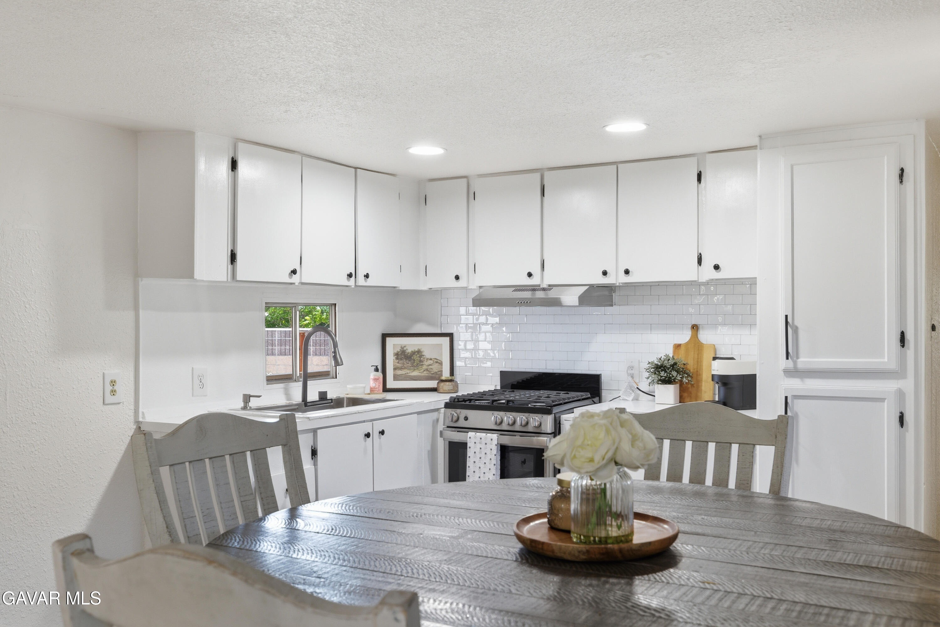 5000 Pierce Road Bakersfield, CA 93308 - Photo 17 of 24 8-print-5000-pierce-rd-spc-5