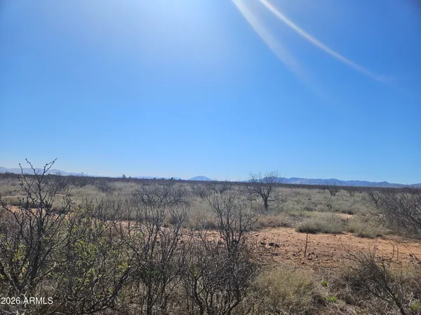 $20,000 | Xxxx Xxxx Tbd, Unit 738739, Douglas, AZ 85607