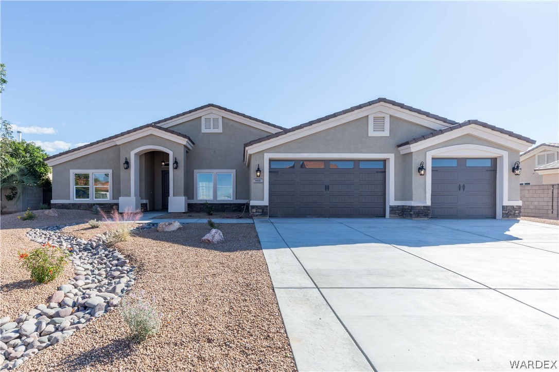 4018 Roma Road Kingman, AZ 86401 - Photo 1 of 49 Gallery Image 1