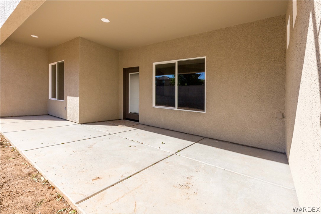 4018 Roma Road Kingman, AZ 86401 - Photo 11 of 49 Gallery Image 11