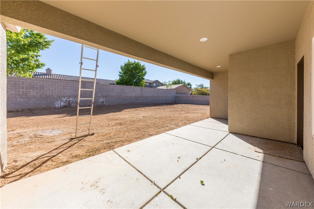 4018 Roma Road Kingman, AZ 86401 - Photo 12 of 49 Gallery Image 12