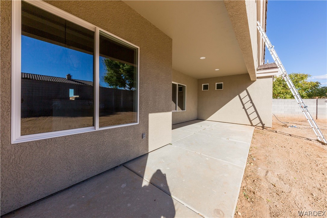 4018 Roma Road Kingman, AZ 86401 - Photo 13 of 49 Gallery Image 13