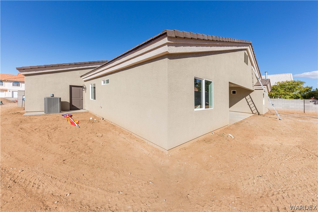 4018 Roma Road Kingman, AZ 86401 - Photo 14 of 49 Gallery Image 14