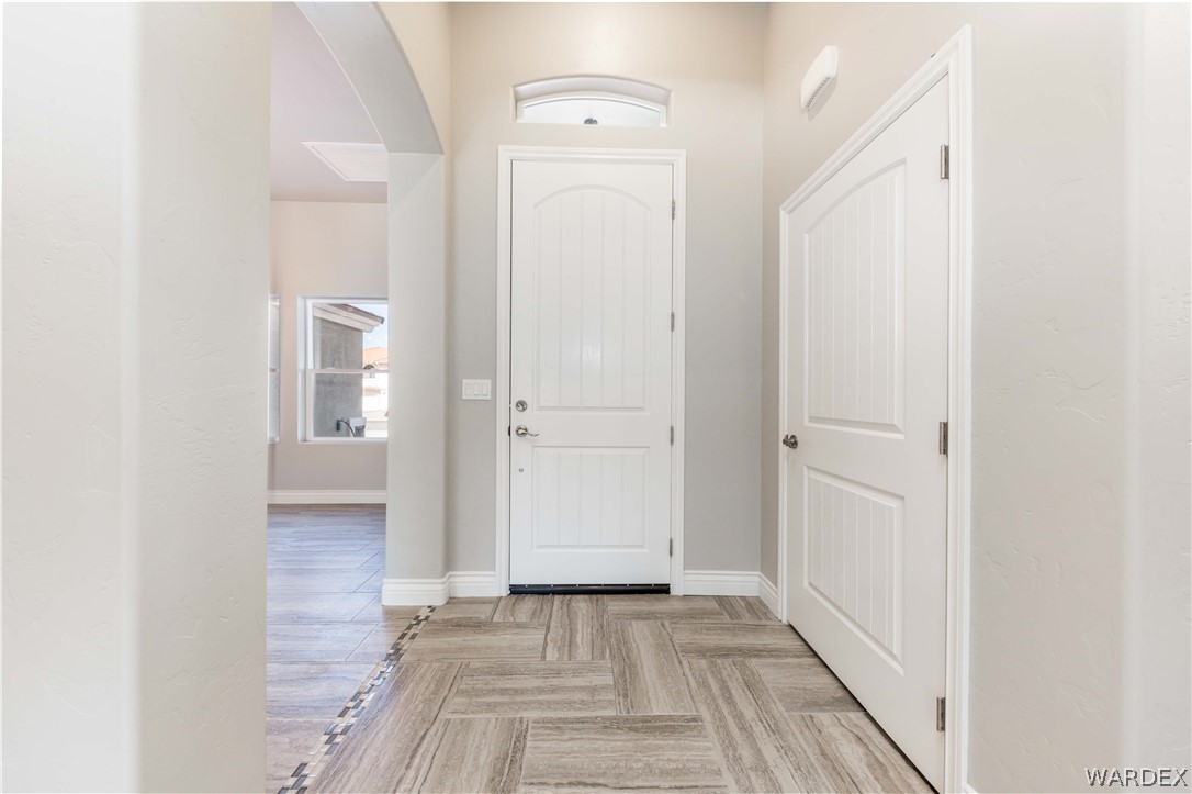 4018 Roma Road Kingman, AZ 86401 - Photo 15 of 49 Gallery Image 15