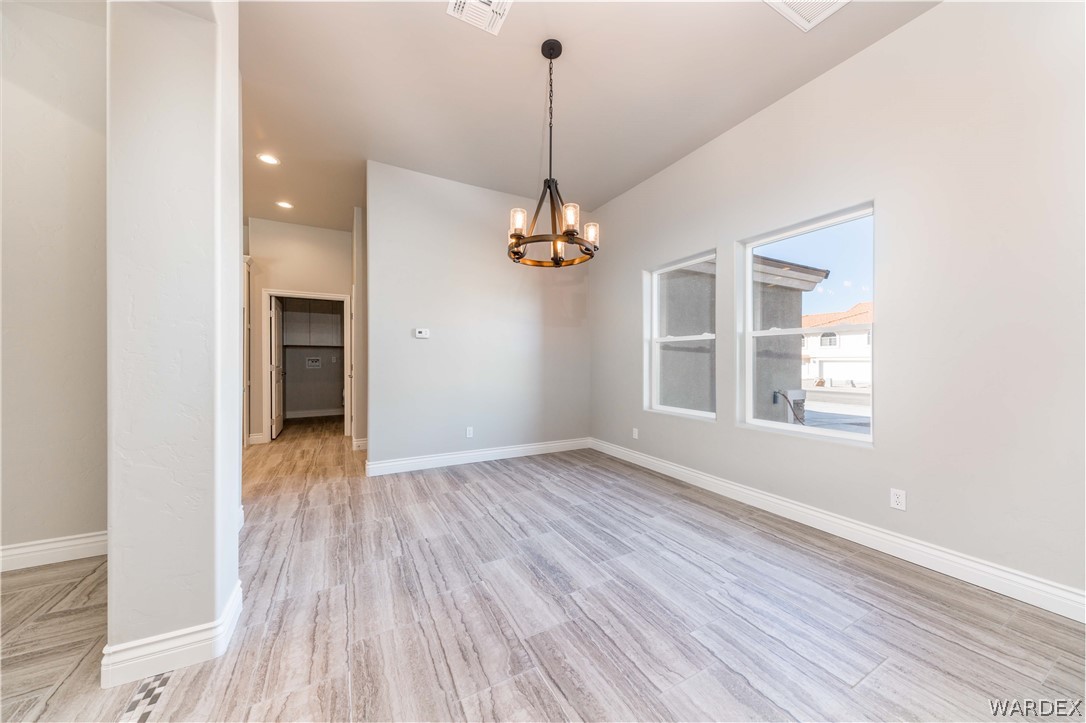 4018 Roma Road Kingman, AZ 86401 - Photo 16 of 49 Gallery Image 16