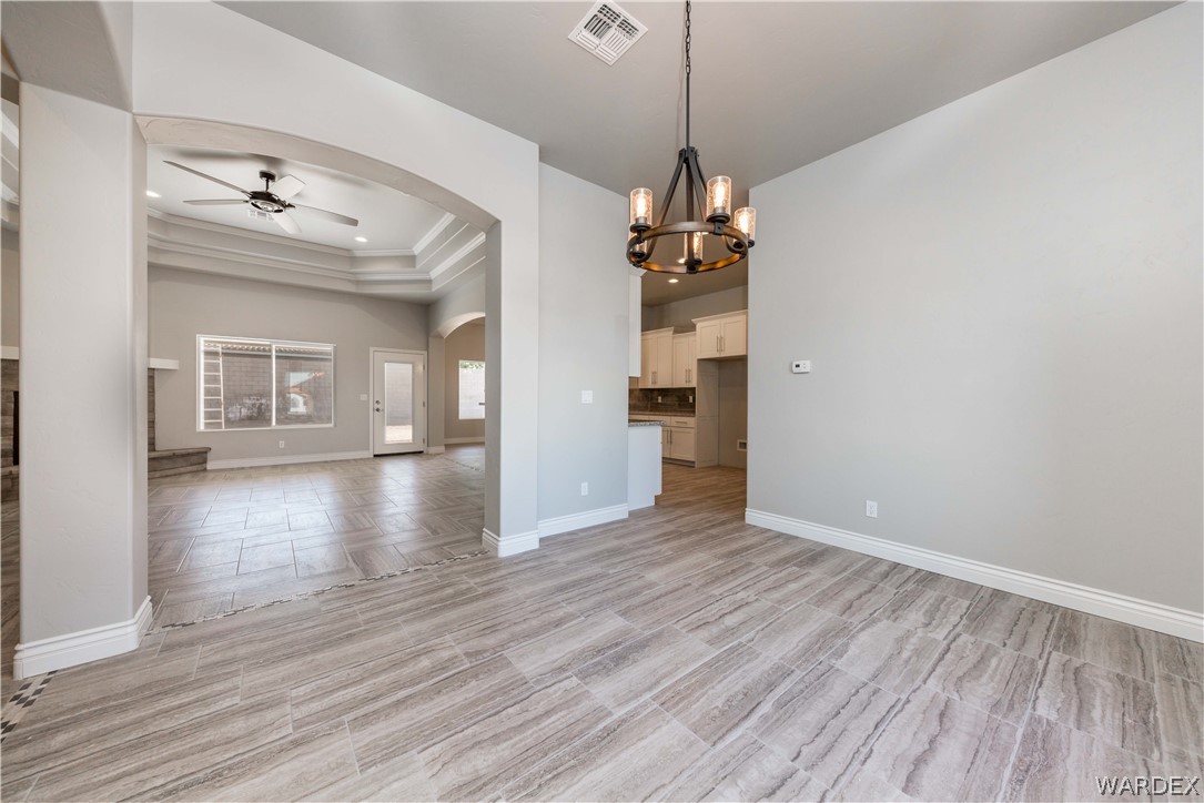 4018 Roma Road Kingman, AZ 86401 - Photo 17 of 49 Gallery Image 17