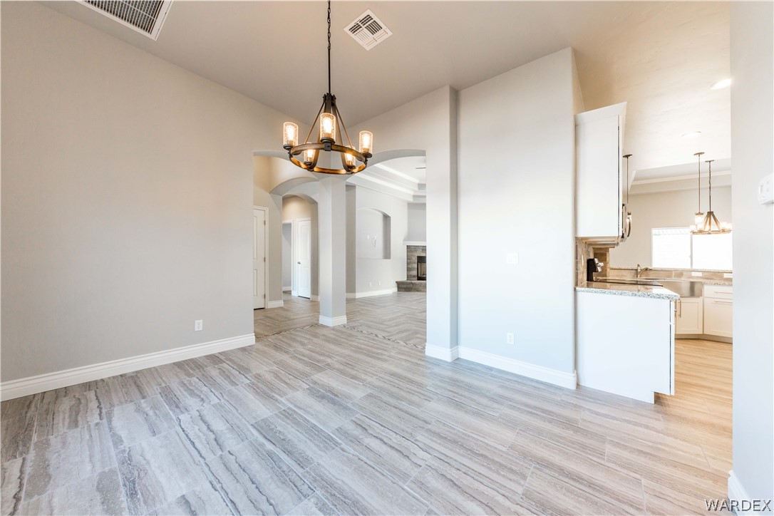 4018 Roma Road Kingman, AZ 86401 - Photo 18 of 49 Gallery Image 18