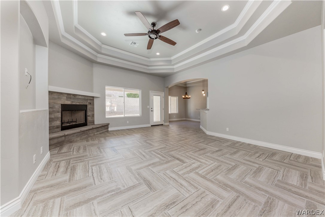 4018 Roma Road Kingman, AZ 86401 - Photo 19 of 49 Gallery Image 19