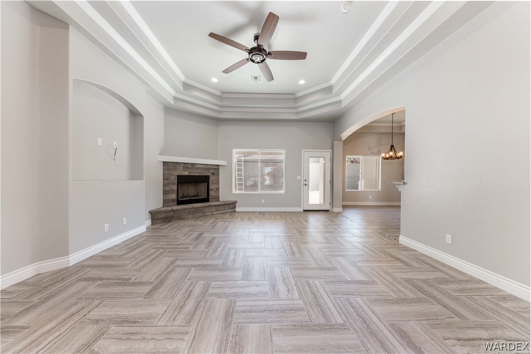 4018 Roma Road Kingman, AZ 86401 - Photo 20 of 49 Gallery Image 20