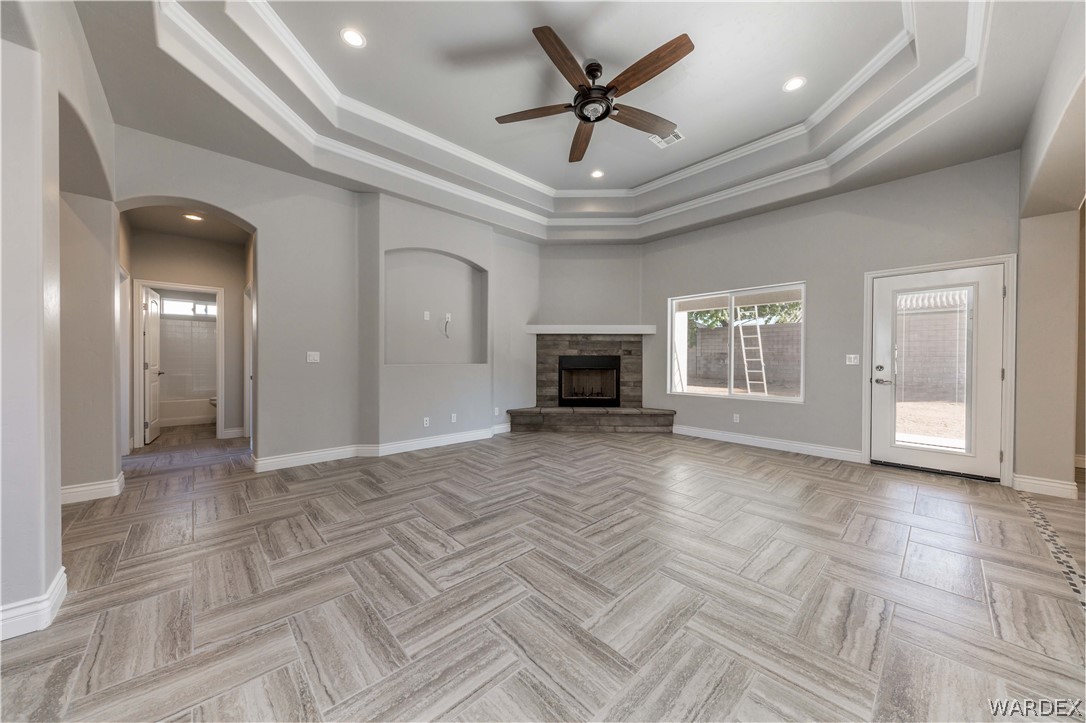 4018 Roma Road Kingman, AZ 86401 - Photo 21 of 49 Gallery Image 21